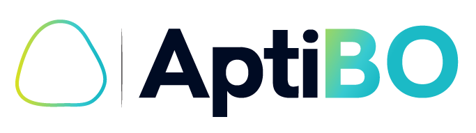 Aptibo Logo
